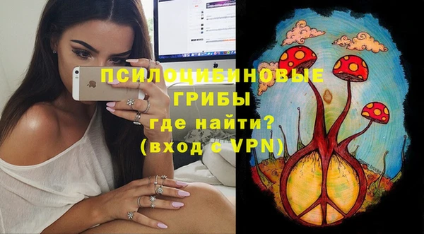 дживик Карталы