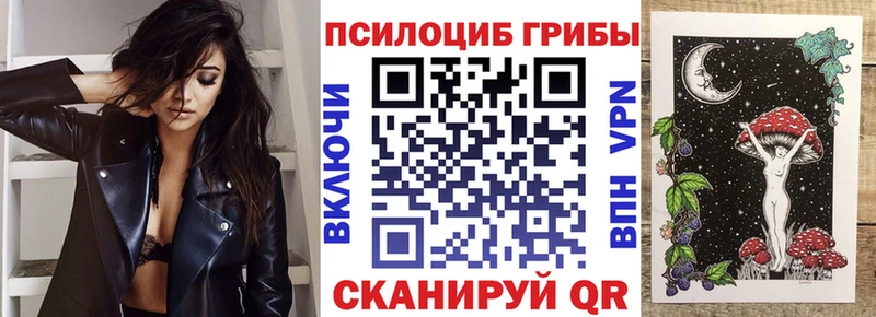 Галлюциногенные грибы Magic Shrooms  Купить где  Великий Устюг 